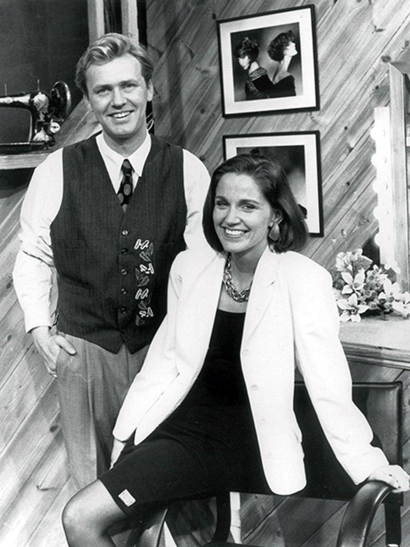 1990s