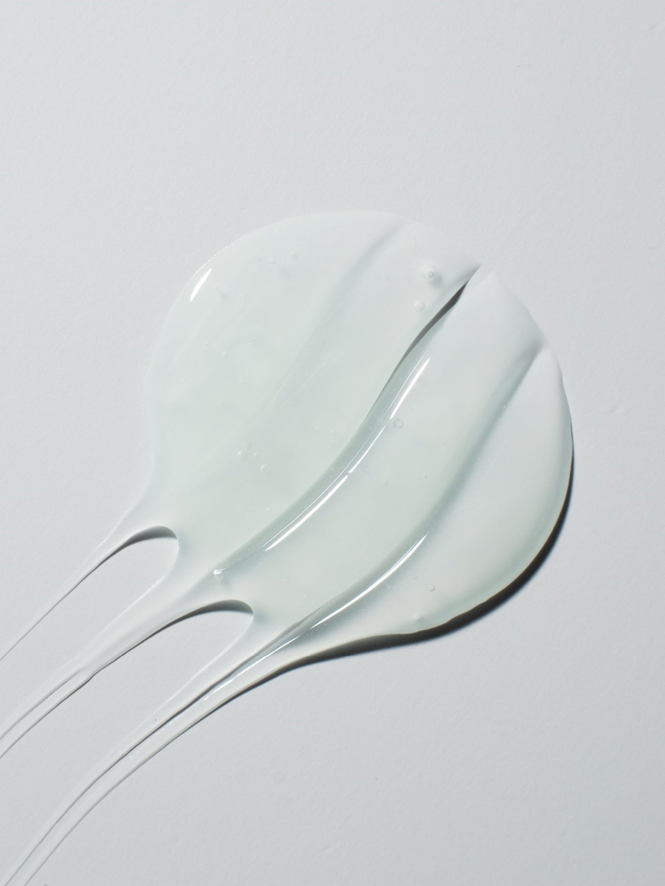 Deep Cleansing Shampoo