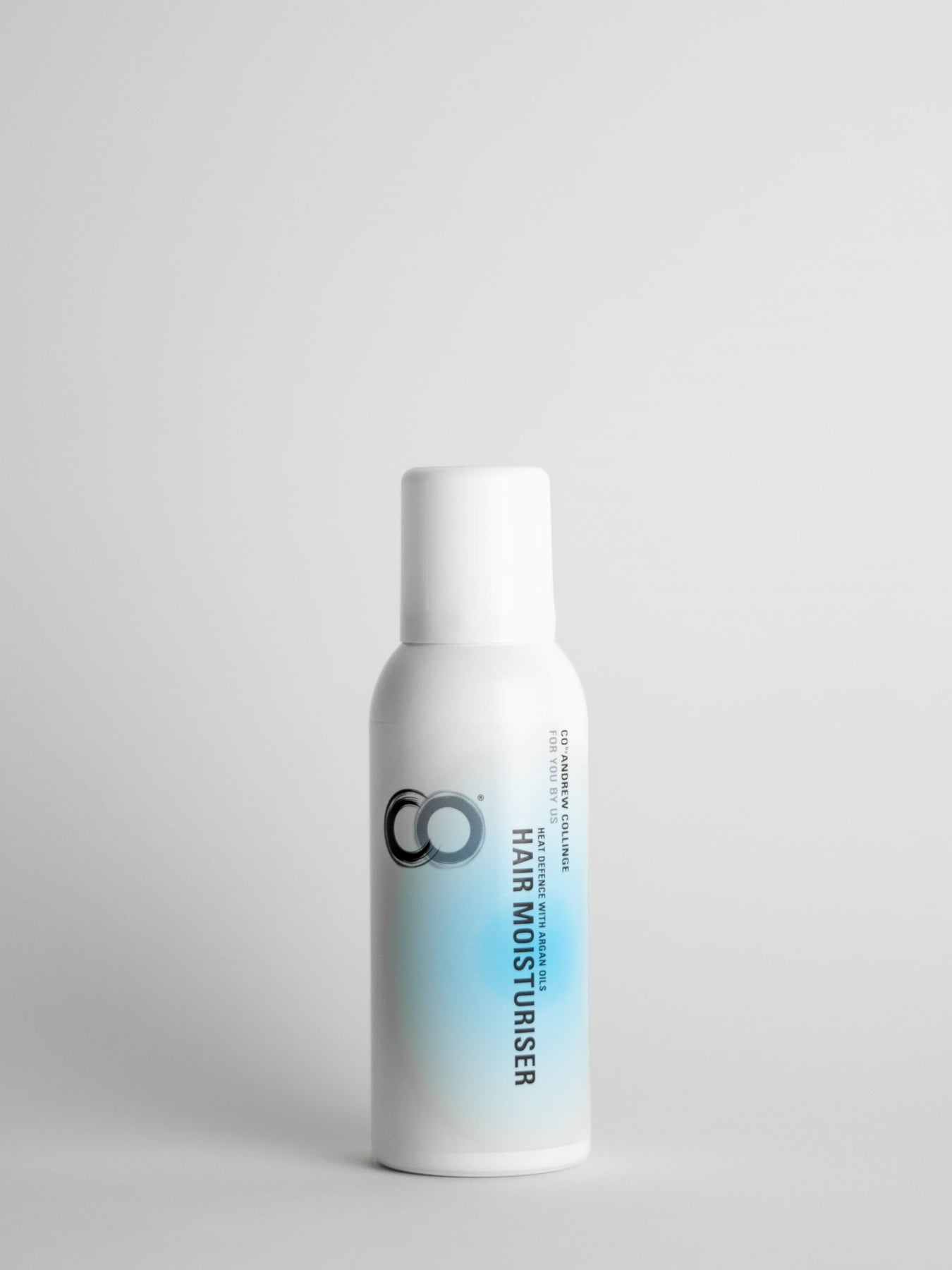 Hair Moisturiser
