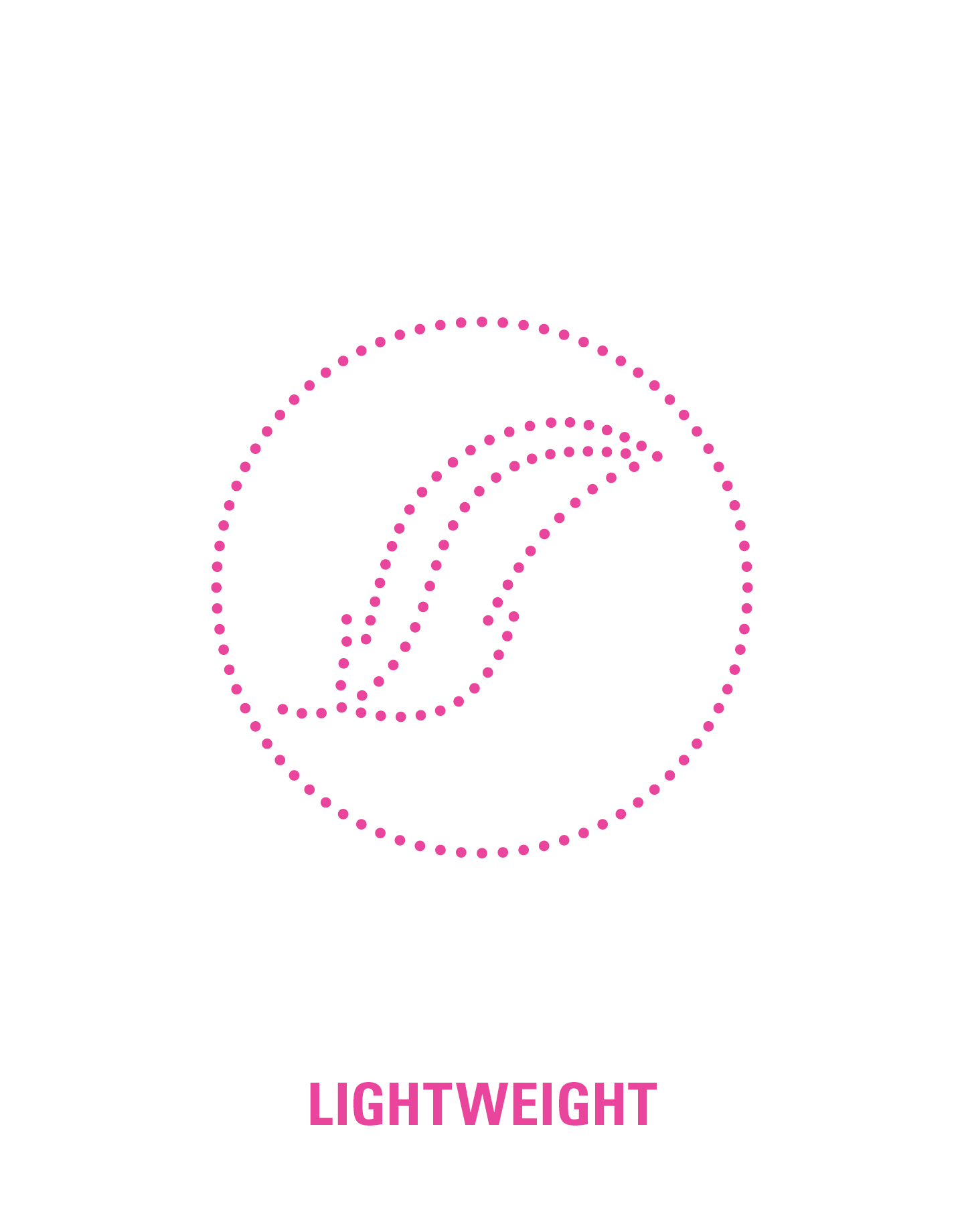 Lightweight Conditioner
