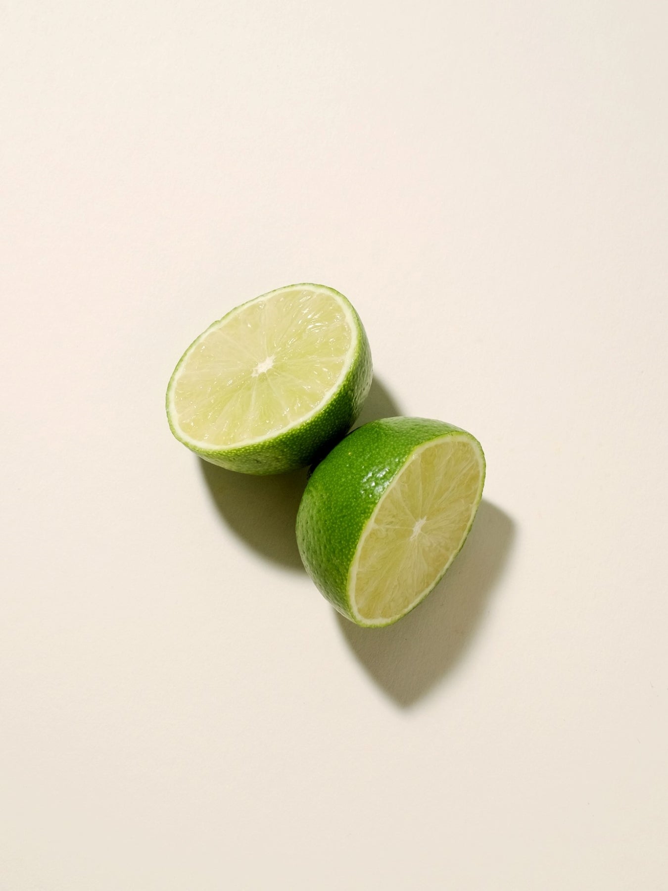 Lightweight Conditioner