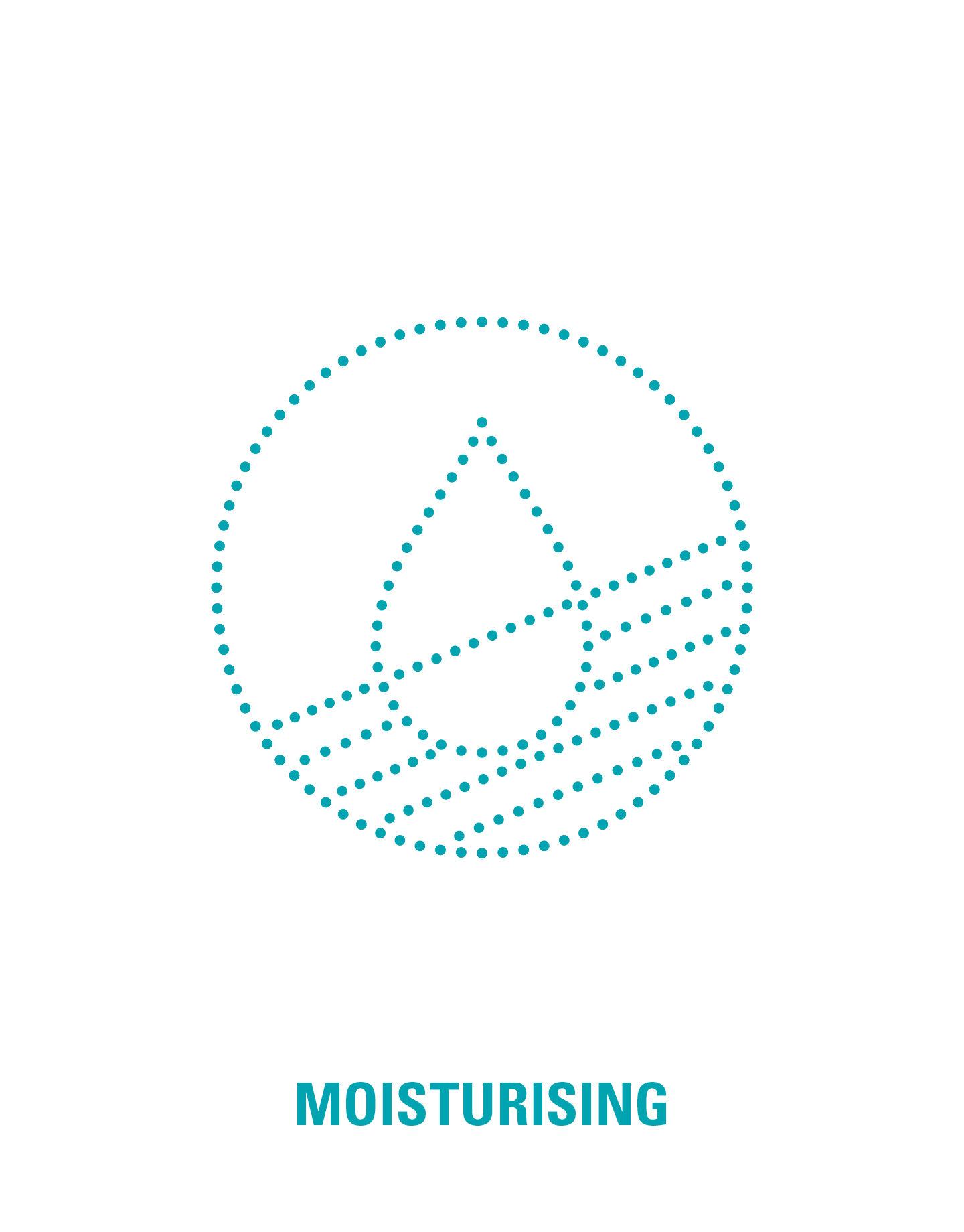 Moisturising Conditioner