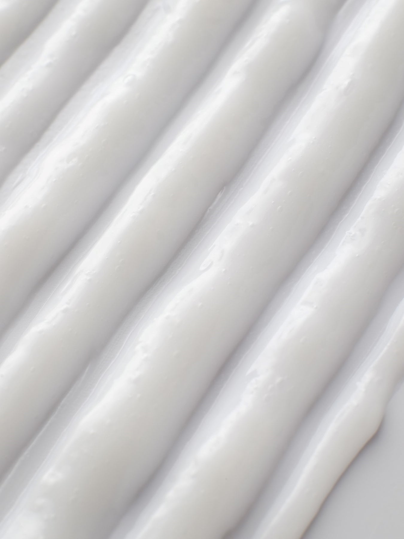 Moisturising Conditioner