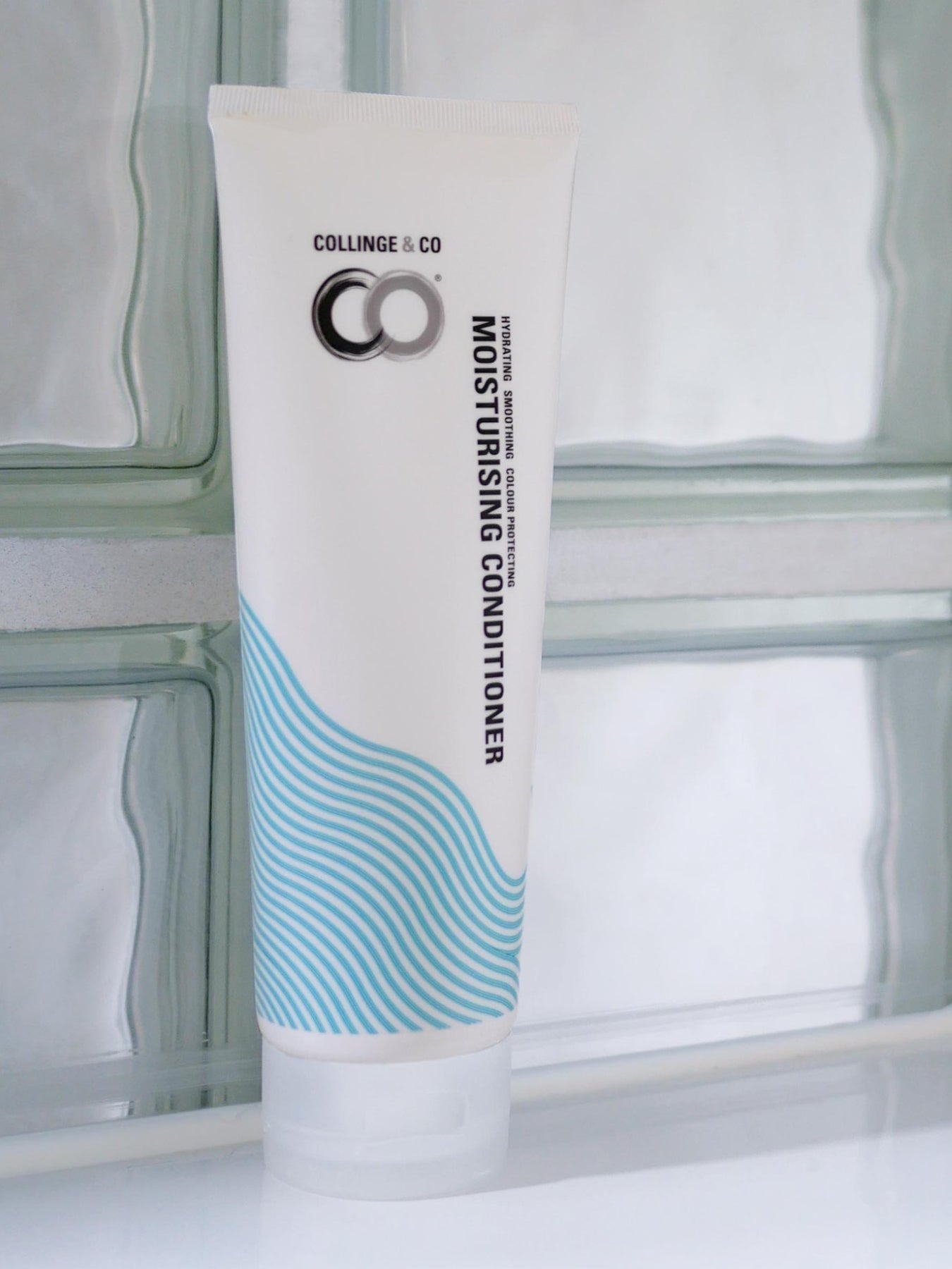 Moisturising Conditioner