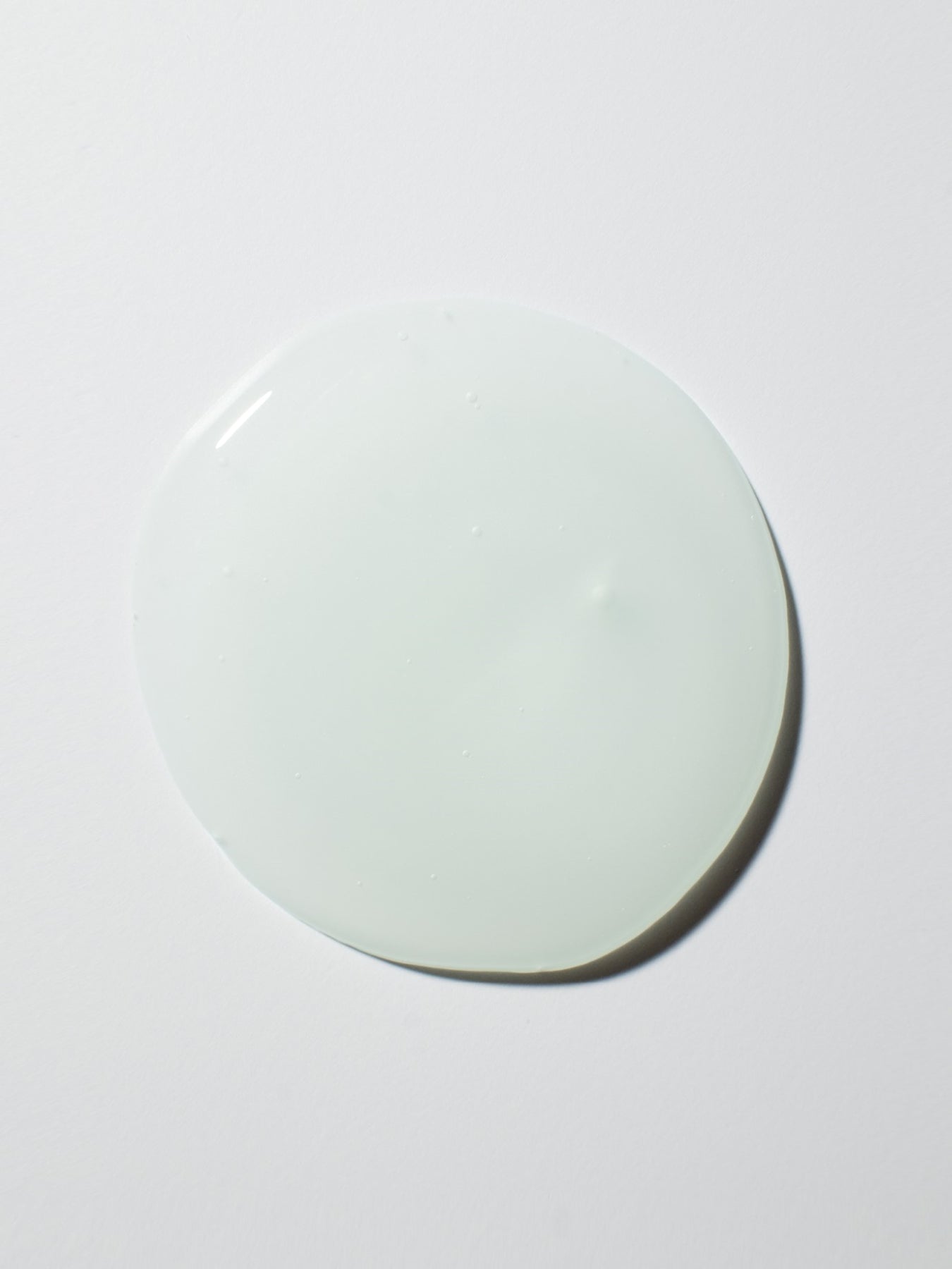 Moisturising Shampoo