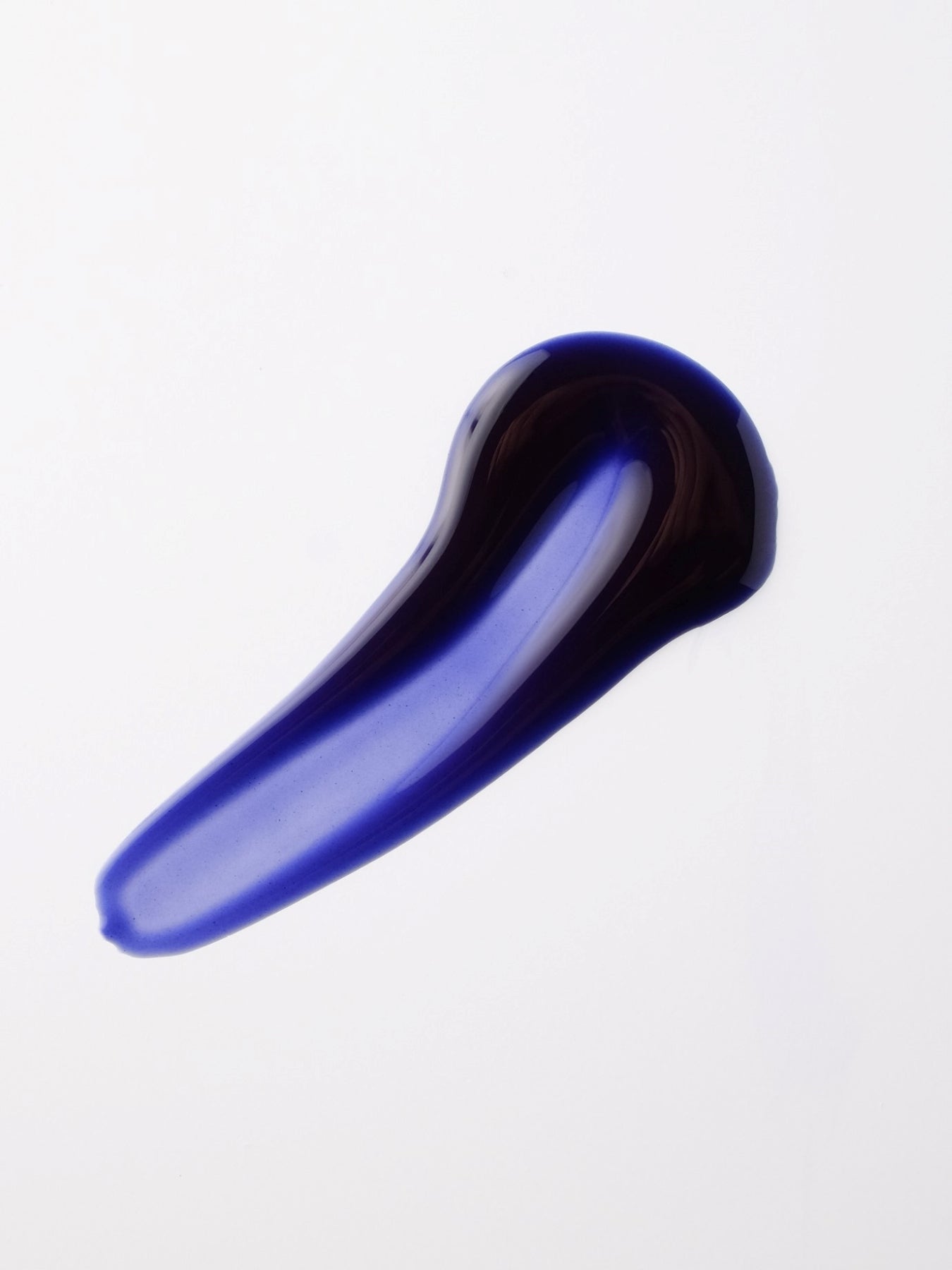 Purple Shampoo