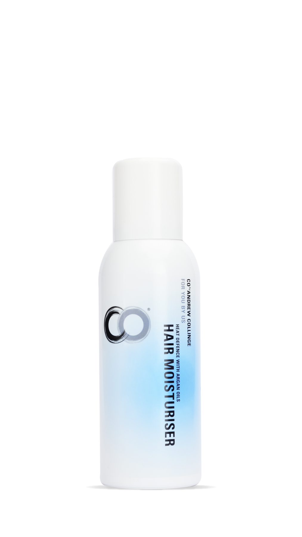 Hair Moisturiser