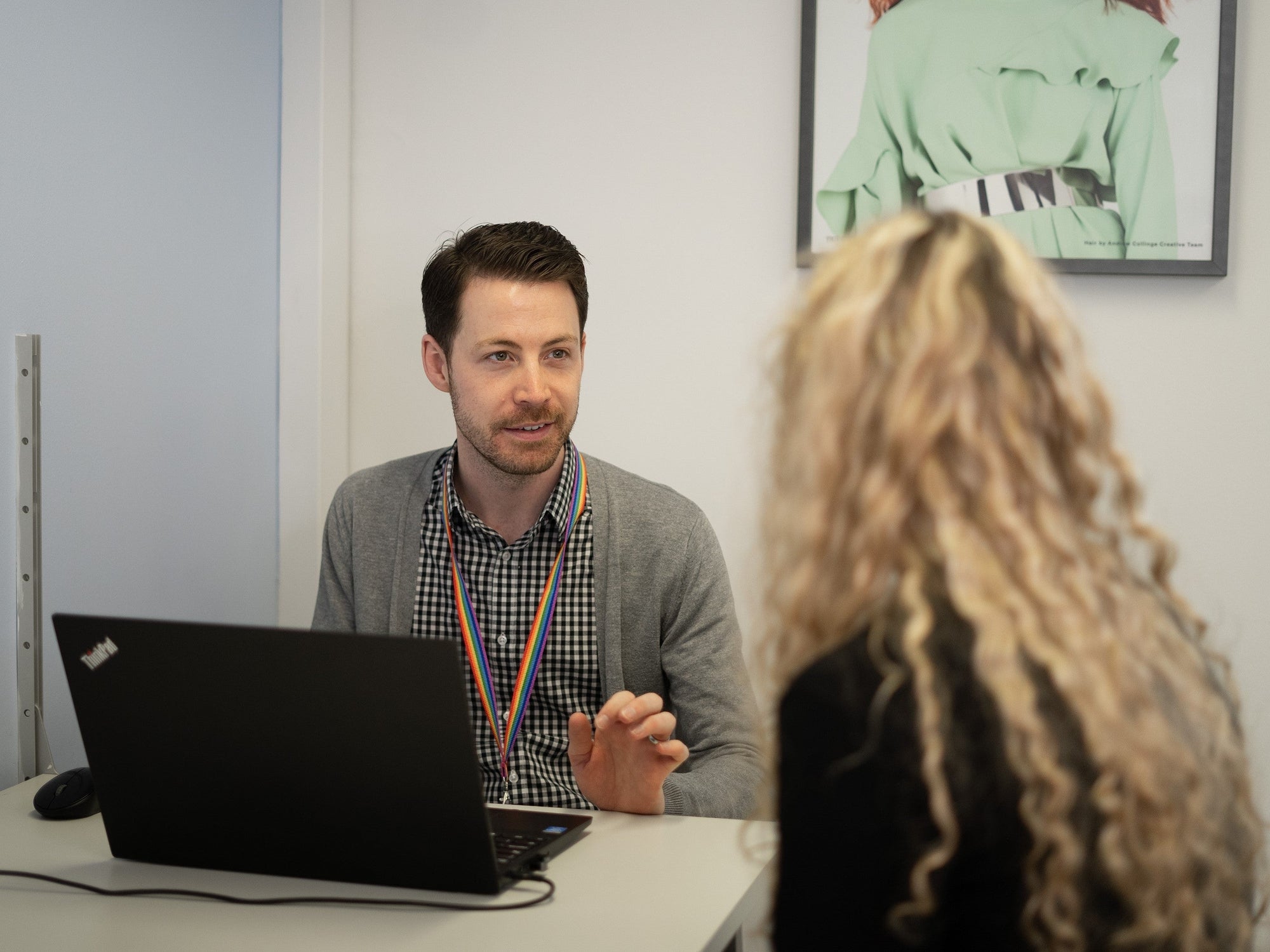 Apprentice Interview Our Tips for Preparing for Your Apprenticeship Interview – Collinge & Co