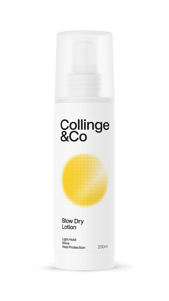 Products – Collinge & Co