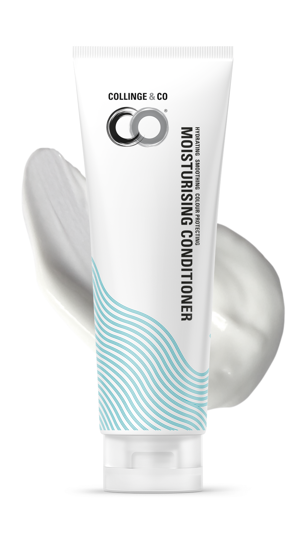 Moisturising Conditioner